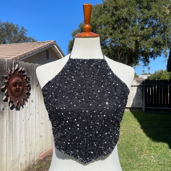 SOLD - Picture 5 of 6